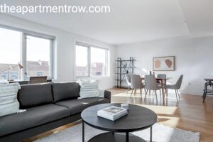the cove apartments in phoenix arizona