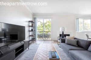 furnished apartments in arizona