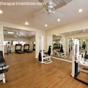 furnished apartments in arizona