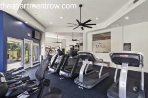 crosswinds apartments in chandler arizona