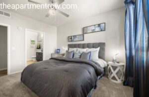 crosswinds apartments in chandler arizona