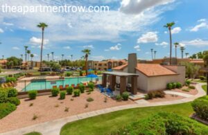 autumn creek apartments in chandler arizona
