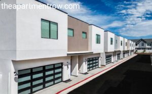 apartment buildings for sale in arizona