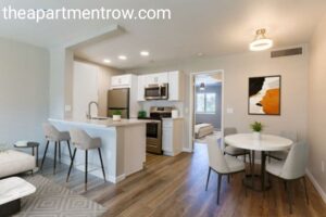 one bedroom apartments in arizona