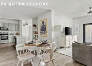 one bedroom apartments in arizona