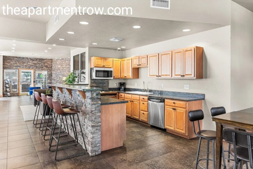 3 bedroom apartments in arizona