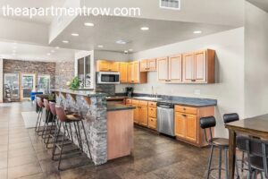 3 bedroom apartments in arizona