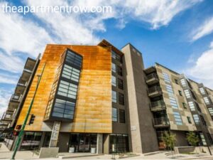 san martin apartments in glendale arizona
