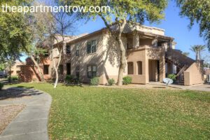 san martin apartments in glendale arizona