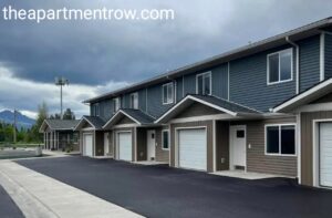 houses for rent in palmer alaska