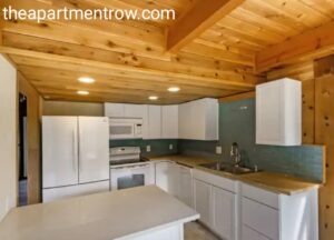 houses for rent in palmer alaska