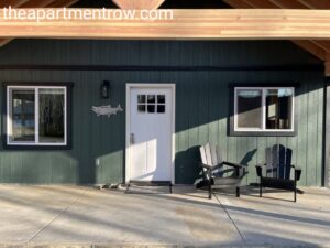 houses for rent in kenai alaska