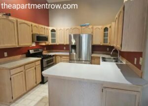 houses for rent in kenai alaska