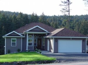 Houses for Rent in Kodiak Alaska