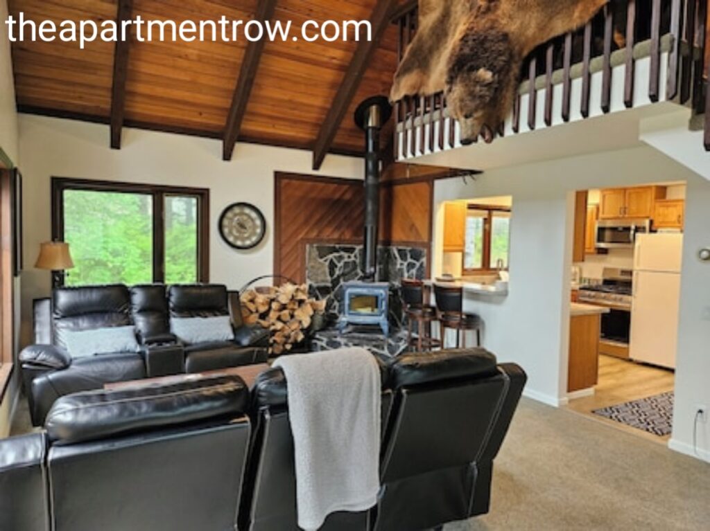 Houses for Rent in Kodiak Alaska