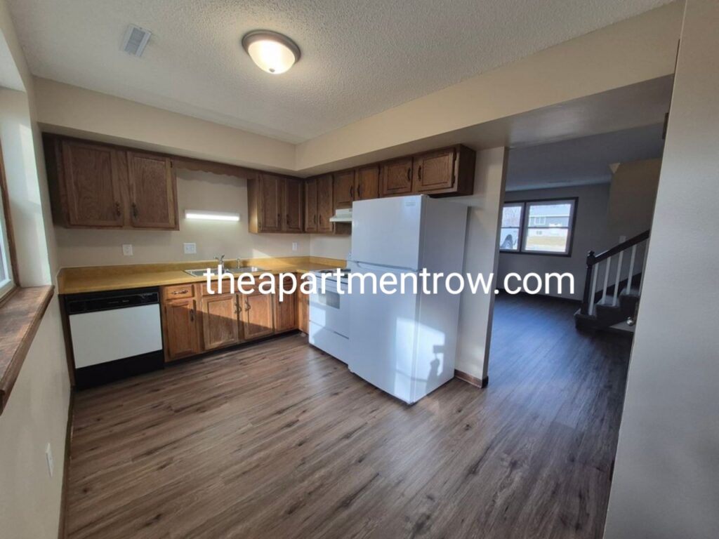 Rent A Center in Monticello Arkansas