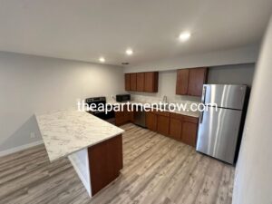 Houses for Rent in Mountain View Arkansas