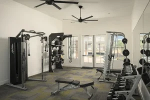 villetta apartments in mesa arizona