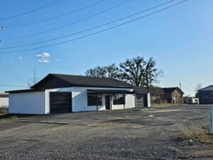 houses for rent in centre alabama